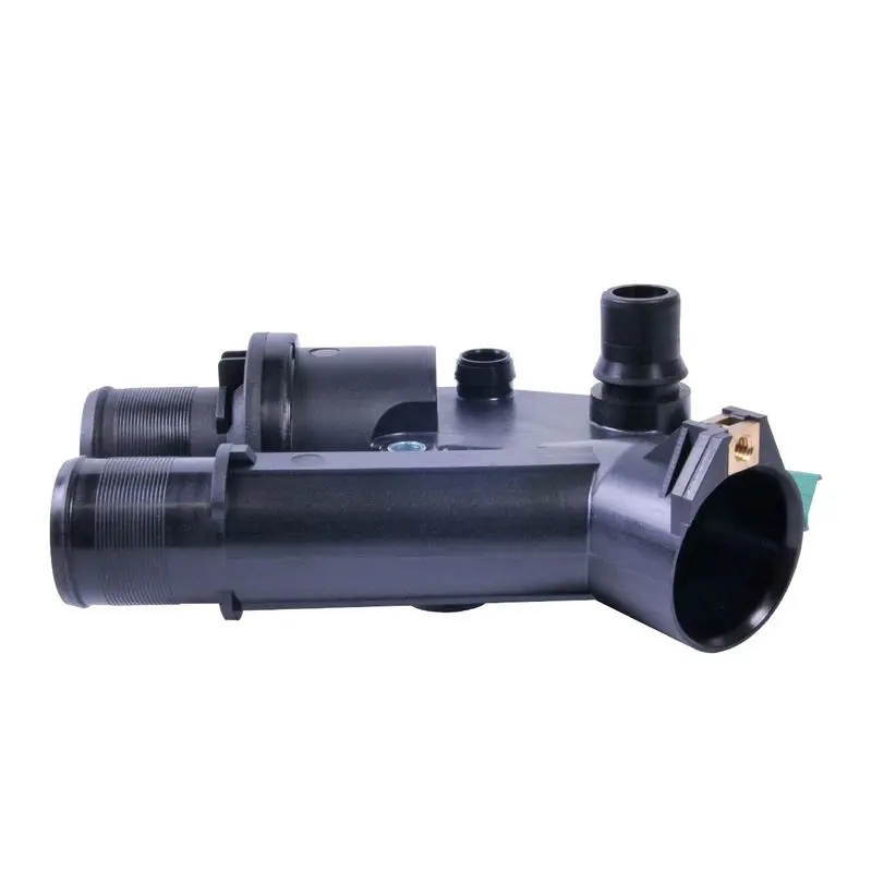 TH41083G1 Термостат TH41083G1