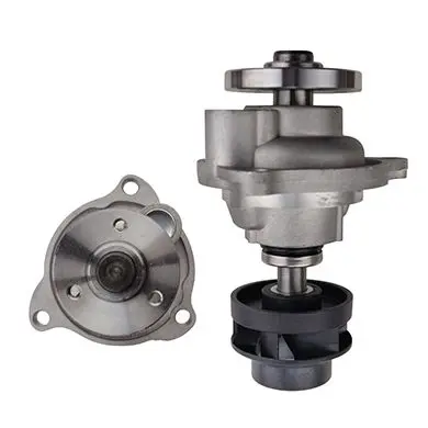WP0171 Водяной насос DriveAlign®
