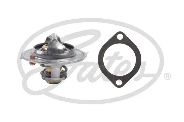 Gates TH45385G1 (7412-10633) Термостат
