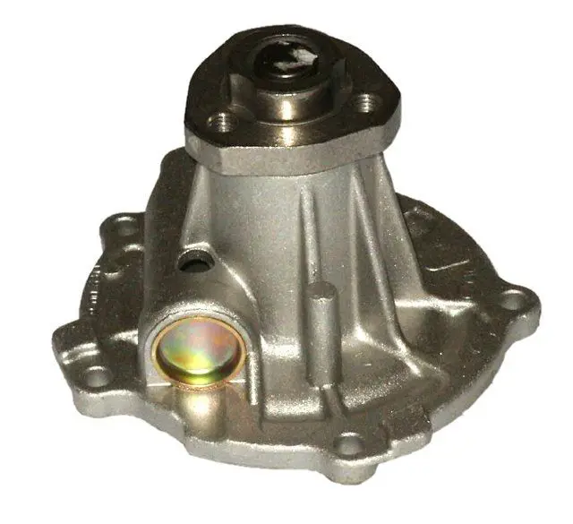  WATERPUMP
