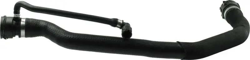 Gates 052749 Изогнутые патрубки