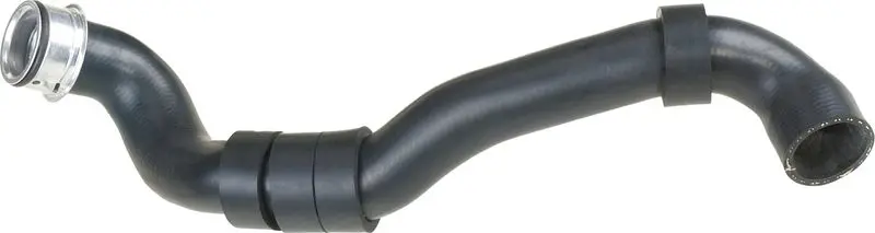 Gates 053364 Изогнутые патрубки