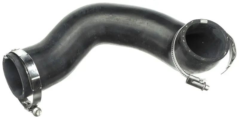 Gates 090851 Патрубок турбосистемы VOLVO