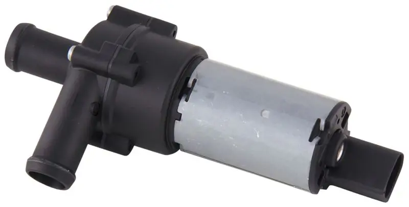 Gates 41508E Водяной насос, охлаждение