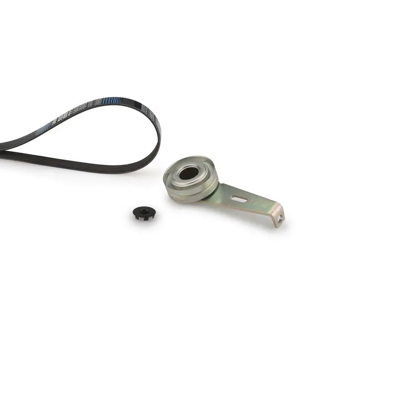K016PK1148 Комплект руч.ремня 6PK1148