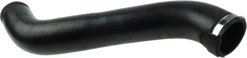 Gates 090764 Шланг интеркулера VW Crafter