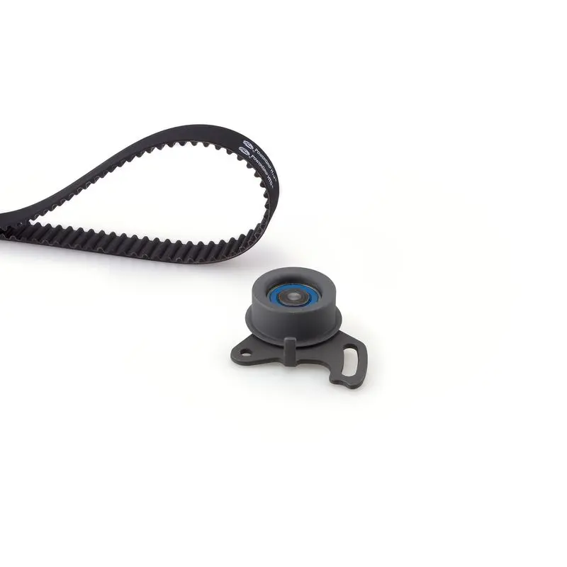 K015075XS КОМПЛЕКТЫ ГРМ