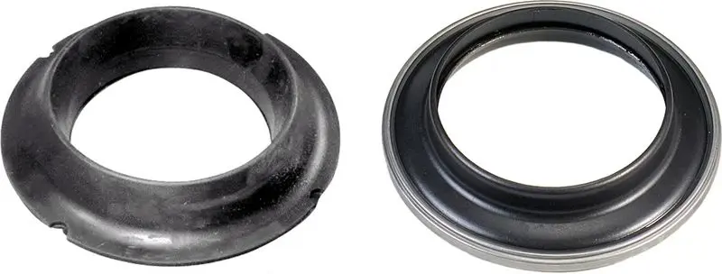 SUS1714 SUS1714 SUSPENSION