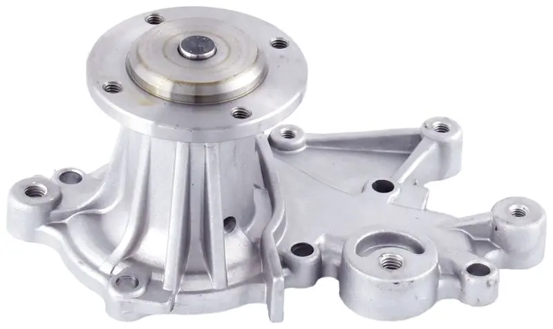 WP0197 WATERPUMP