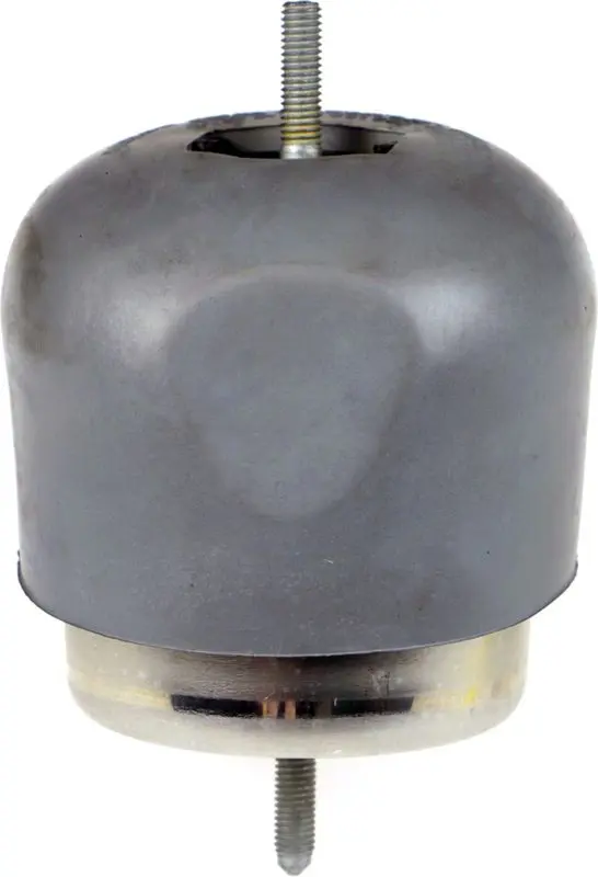 GATES ETM1518 Подвеска, двигатель