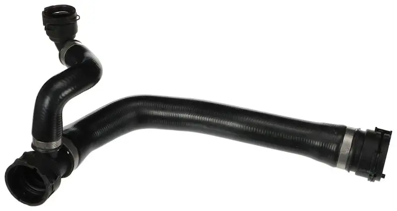 GATES 052890 Изогнутые патрубки