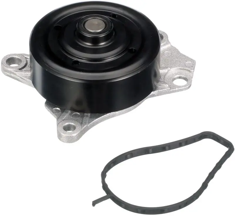 WP0161 Водяной насос DriveAlign®