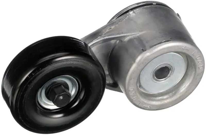 T38108 Ersatzteile
