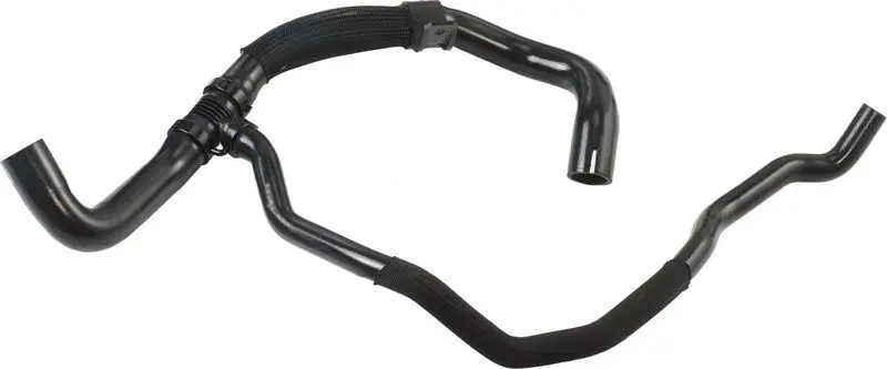 Gates 052948 Патрубок RENAULT Clio 1.5dCi