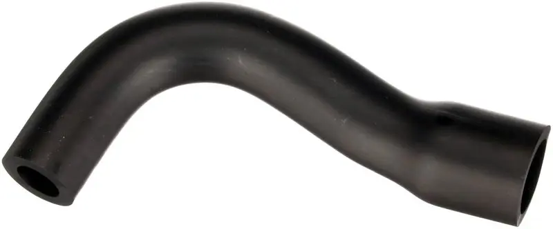 GATES EMH524 Шланг, вентиляция картера
