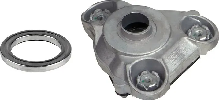 SUS1836 SUS1836 SUSPENSION