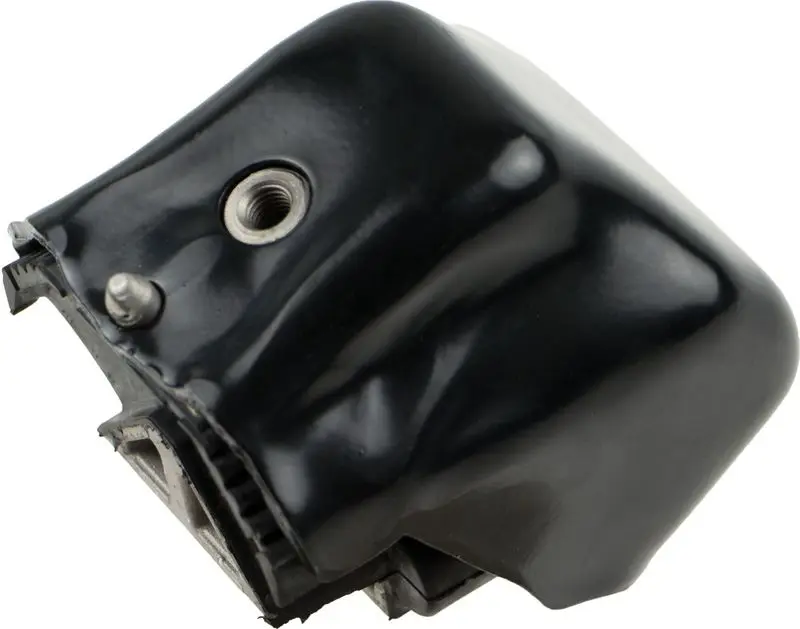 ETM1349 