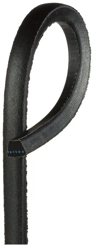 Gates AV17X1200HD Клиновой ремень AV17x1200HD
