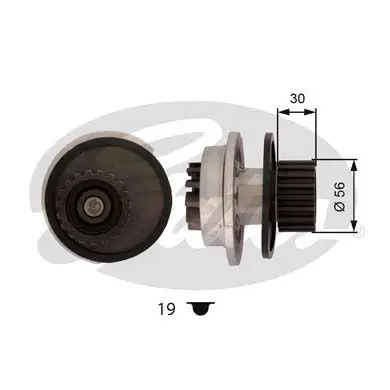 WP0068 