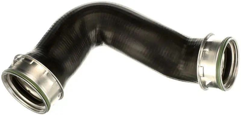 09-0258 Комплект патрубка Turbocharger