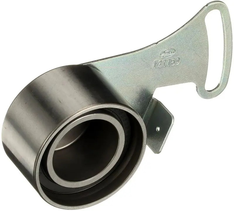 GATES T41169 Ролик