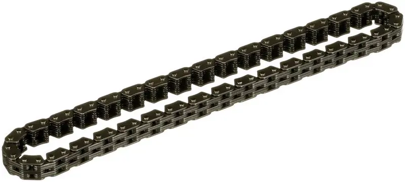 SA0708A 