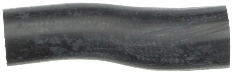 3719 Формованный патрубок отопителя