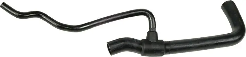 GATES 053175 Шланг радиатора