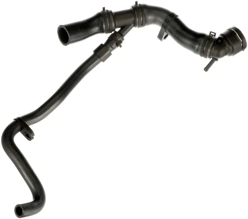 GATES 055068 Шланг радиатора