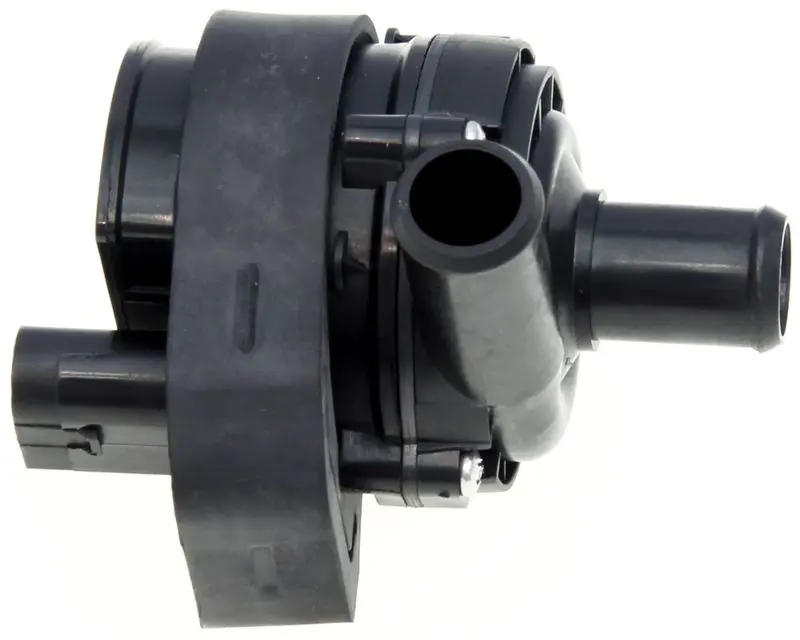 GATES 41510E Водяной насос, охлаждение