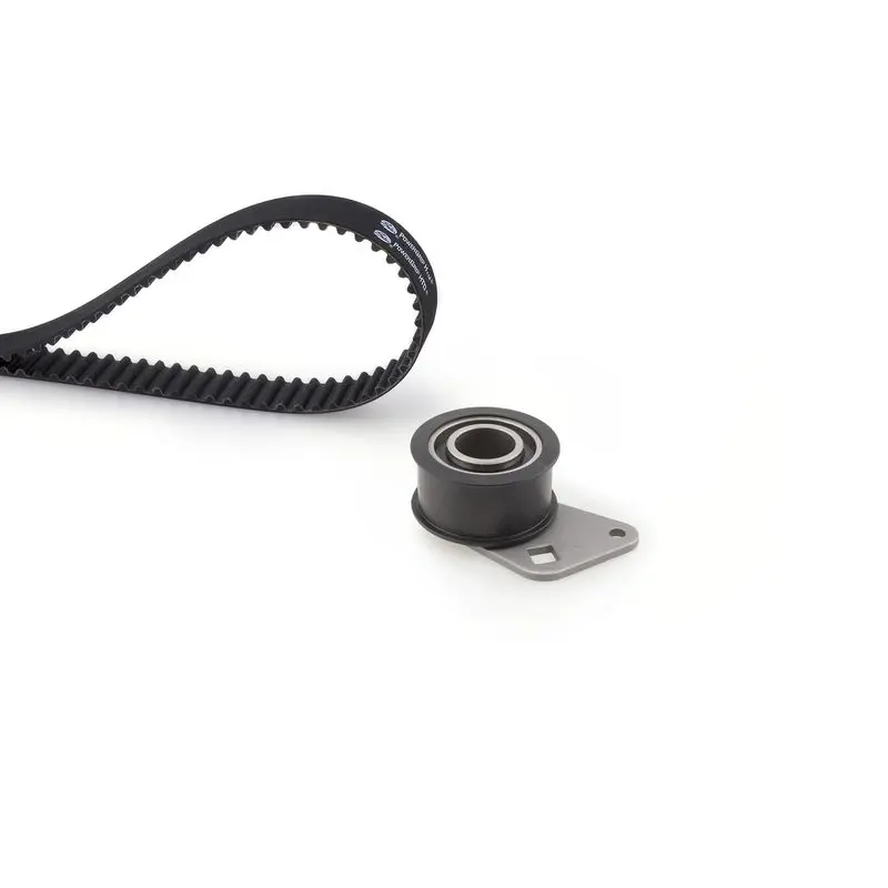 K025466XS Комплекты PowerGrip® (SBDS)