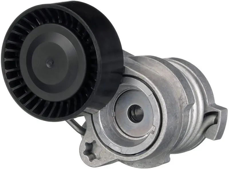 GATES T39148 Ролик