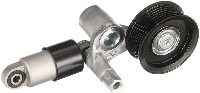 GATES T39339 Натяжитель ремня, клиновой