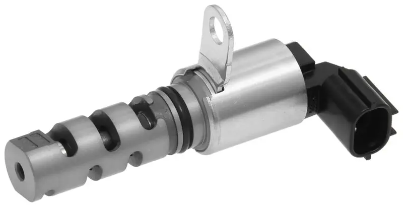 GATES VVS274 Регулирующий клапан,
