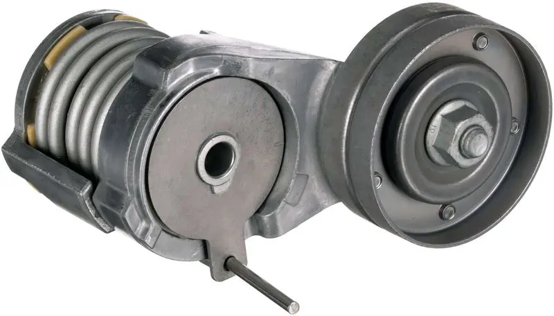 Gates T38282 Ролик натяжной GATES T38282