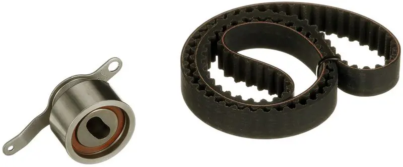 K015410XS Ремкомплект привода ГРМ