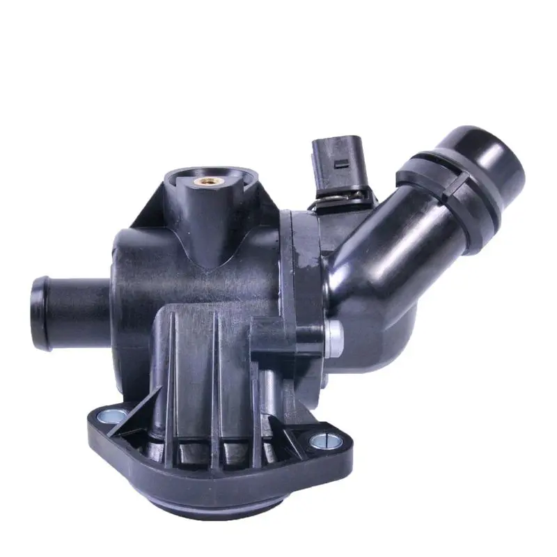 Gates TH444100G1 Термостат AUDI A4, A6 1.8,