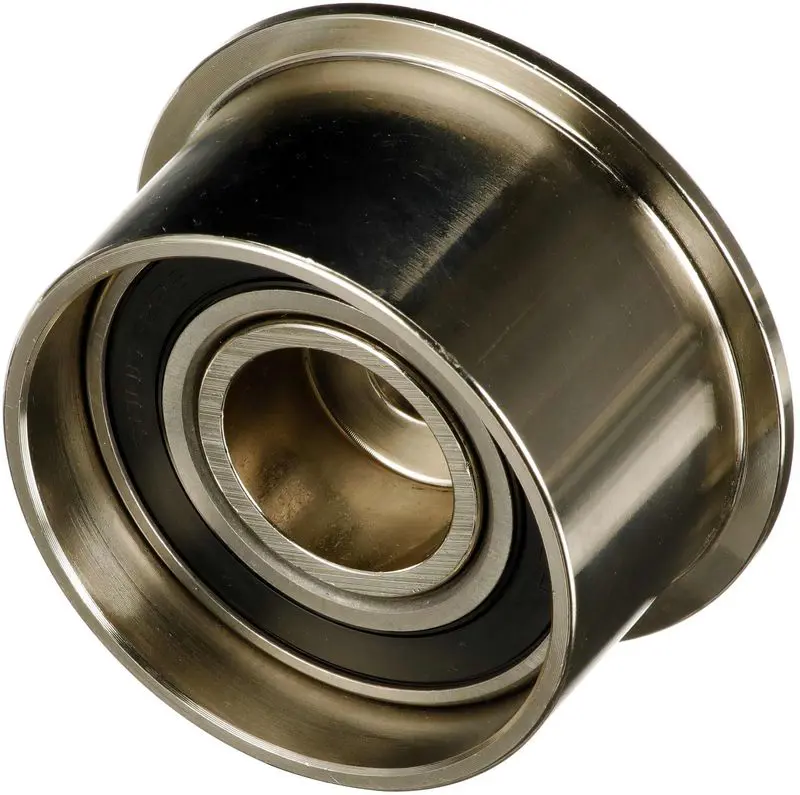 Gates T41226 Ролик