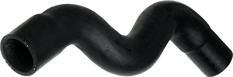  (4275-13836) Патрубок