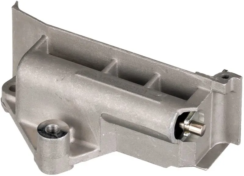 Gates T43063 Натяжитель ремня ГРМ AUDI