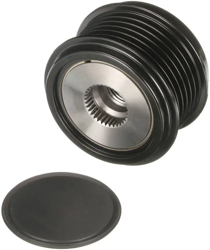 Gates OAP7103 Муфта генератора OAP7103