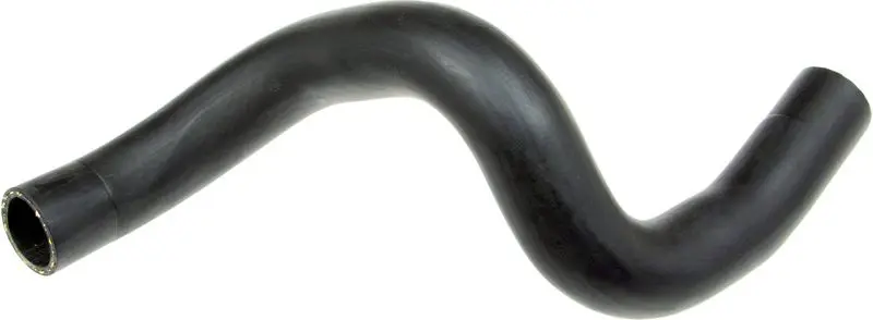 05-4126 Шланг радиатора