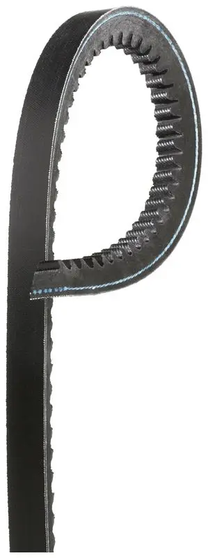  XPB1320