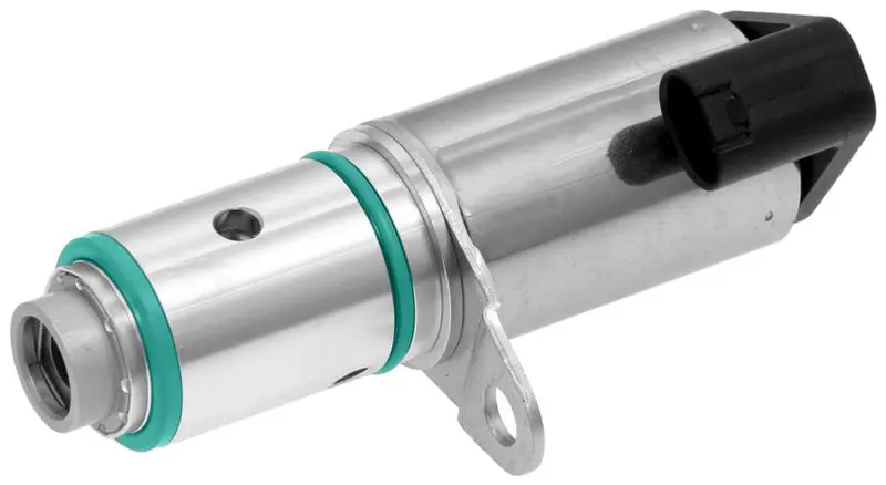 GATES VVS241 Регулирующий клапан,