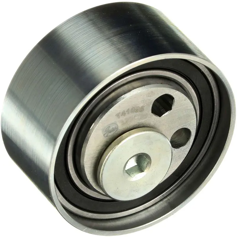 GATES T41095 Ролик