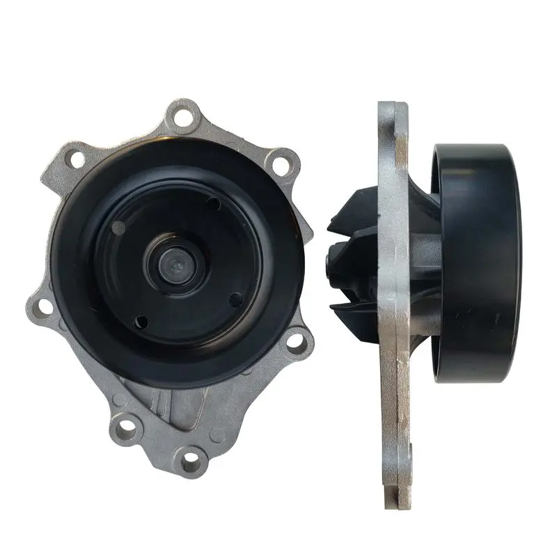  WATERPUMP