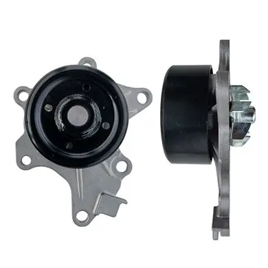 WP0211 WATERPUMP
