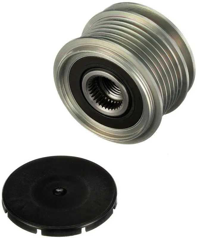 Gates OAP7013 Муфта генератора OAP7013