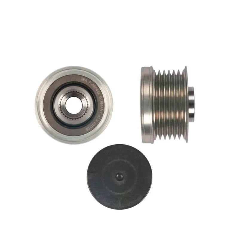 OAP7236 Муфта свободного хода FORD 1.0