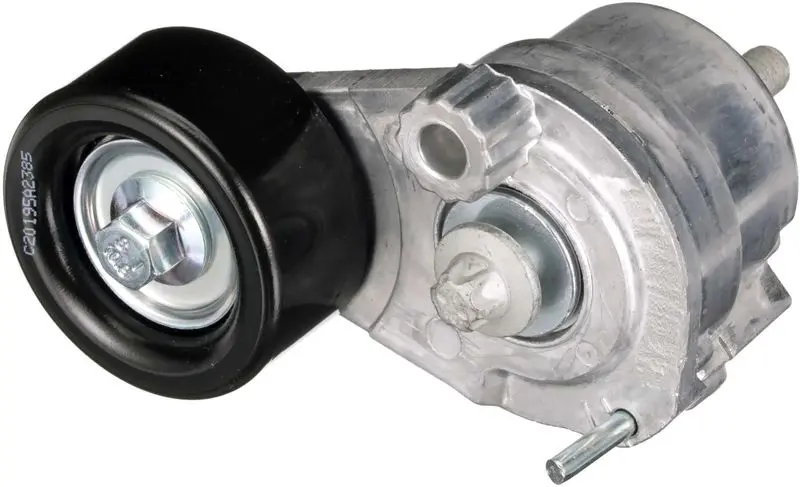 Gates T39291 ролик натяжной с механизмом
